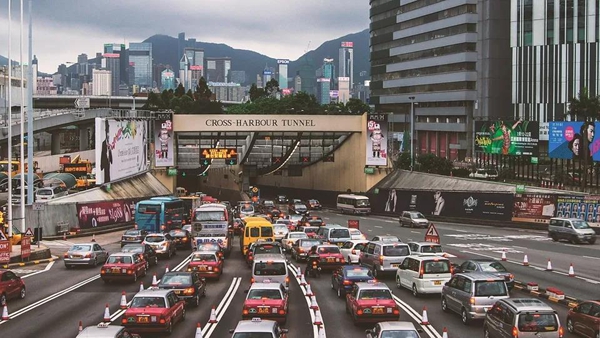 香港驾照好在哪里? 怎样能拿到香港驾照?